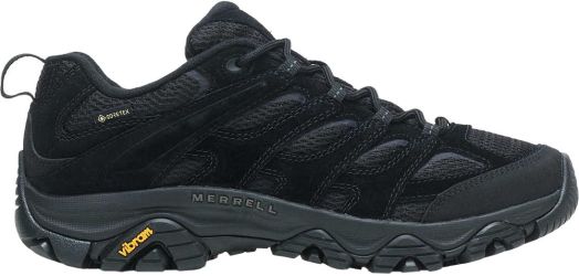 Merrell Moab 3 GTX Men Merrell Moab 3 GTX Men