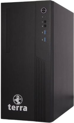 Wortmann Terra PC-Business 5000 Compact (EU1009907) Wortmann Terra PC-Business 5000 Compact (EU1009907)