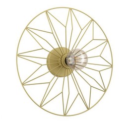 Eglo Castanuelo Wall / Ceiling Light (43443) Eglo Castanuelo Wall / Ceiling Light (43443)