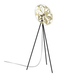 Eglo Castanuelo floor lamp (43809) Eglo Castanuelo floor lamp (43809)