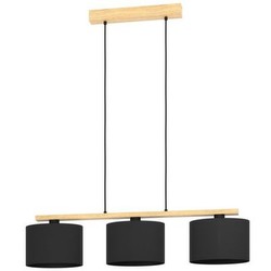 Eglo Castralvo Pendant Light (900313) Eglo Castralvo Pendant Light (900313)