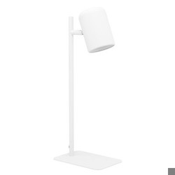 Eglo Ceppino table lamp (98856) Eglo Ceppino table lamp (98856)