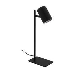Eglo Ceppino table lamp (98855) Eglo Ceppino table lamp (98855)