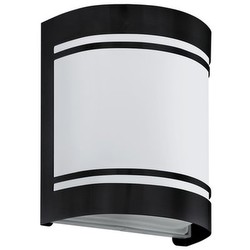 Eglo Cerno Wall Lamp (99565) Eglo Cerno Wall Lamp (99565)