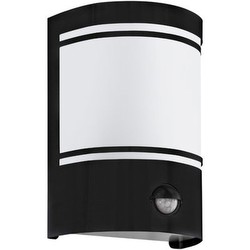 Eglo Cerno Wall Lamp (99566) Eglo Cerno Wall Lamp (99566)