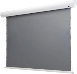 celexon HomeCinema Tension ALR 243 x 136 cm celexon HomeCinema Tension ALR 243 x 136 cm