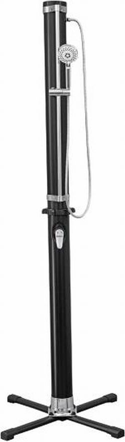 Bestway Solarflow 20 l (58695) Bestway Solarflow 20 l (58695)