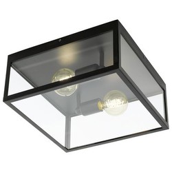 Eglo Charterhouse ceiling light (49392) Eglo Charterhouse ceiling light (49392)