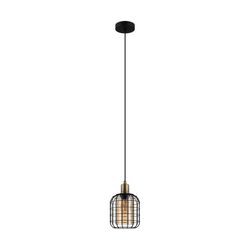 Eglo Chisle Pendant Light (43527) Eglo Chisle Pendant Light (43527)