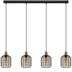 Eglo Chisle Pendant Light (43528) Eglo Chisle Pendant Light (43528)