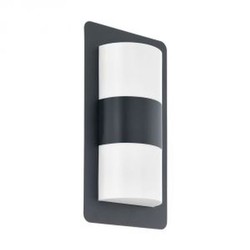 Eglo Cistierna Wall Light (98086) Eglo Cistierna Wall Light (98086)