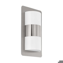 Eglo Cistierna Wall Light (98085) Eglo Cistierna Wall Light (98085)