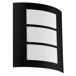 Eglo City wall light (99567) Eglo City wall light (99567)