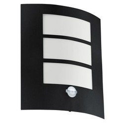 Eglo City wall light (99568) Eglo City wall light (99568)