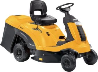 Stiga Combi 372 Stiga Combi 372