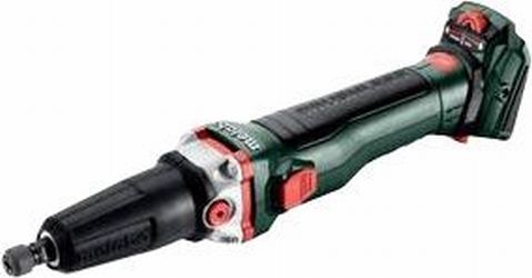 Metabo GVB 18 LTX BL 11-7 HT (600829850) Metabo GVB 18 LTX BL 11-7 HT (600829850)