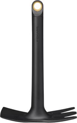 Fiskars Solid Combination Hoe (1072100) Fiskars Solid Combination Hoe (1072100)
