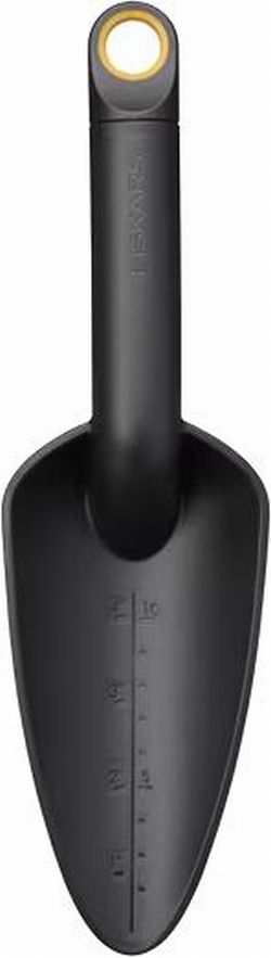 Fiskars Solid Flower Trowel (1071899) Fiskars Solid Flower Trowel (1071899)