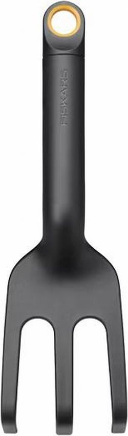 Fiskars Solid flower rake (1072102) Fiskars Solid flower rake (1072102)