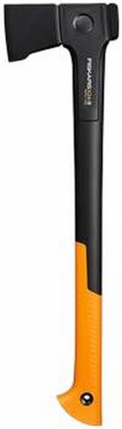 Fiskars X-series X24 universal axe (1069104) Fiskars X-series X24 universal axe (1069104)