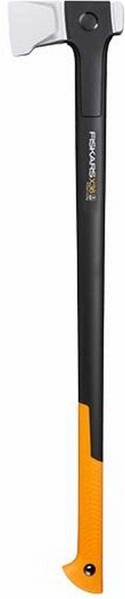 Fiskars X-series X36 splitting axe (1069109) Fiskars X-series X36 splitting axe (1069109)