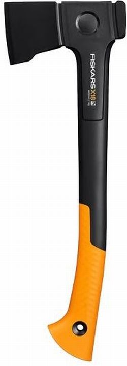 Fiskars X-series X18 Universal Axe (1069103) Fiskars X-series X18 Universal Axe (1069103)