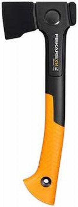 Fiskars X-series X14 Universal Axe (1069102) Fiskars X-series X14 Universal Axe (1069102)
