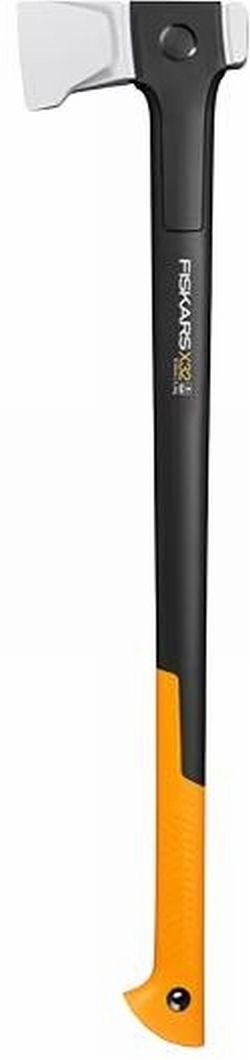 Fiskars X-series X32 splitting axe (1069108) Fiskars X-series X32 splitting axe (1069108)