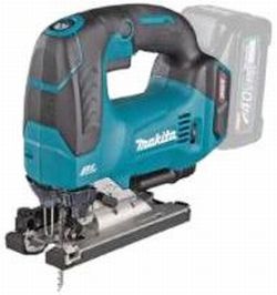 Makita JV002GZ Makita JV002GZ