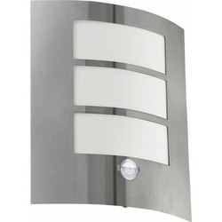 Eglo City wall light (88142) Eglo City wall light (88142)