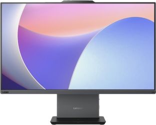 Lenovo ThinkCentre Neo 50a 27 Gen 5 (12SB000FGE) Lenovo ThinkCentre Neo 50a 27 Gen 5 (12SB000FGE)