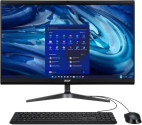 Acer Veriton VZ2514G (DQ.VZQEG.001) Acer Veriton VZ2514G (DQ.VZQEG.001)