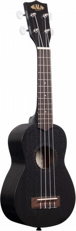 Kala KA-15S-BLK Kala KA-15S-BLK