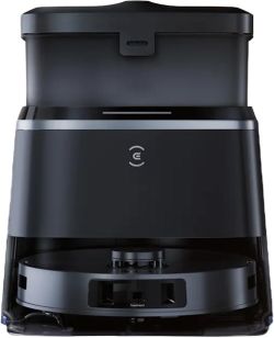 Ecovacs Deebot T30 Omni Ecovacs Deebot T30 Omni