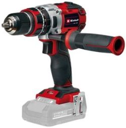 Einhell TP-CD 18/80 Li BL (4514305) Einhell TP-CD 18/80 Li BL (4514305)