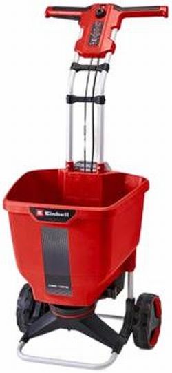 Einhell GE-SR 18/22 Li-Solo (3415430) Einhell GE-SR 18/22 Li-Solo (3415430)