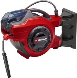 Einhell GE-HR 18/30 Li-Solo (4173770) Einhell GE-HR 18/30 Li-Solo (4173770)