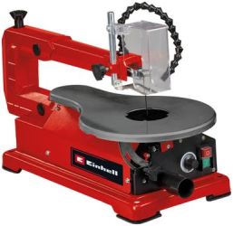 Einhell TC-SS 406 E (4309047) Einhell TC-SS 406 E (4309047)
