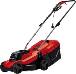 Einhell GC-EM 1000/32 (3400070) Einhell GC-EM 1000/32 (3400070)