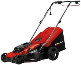 Einhell GC-EM 1800/43 (3400090) Einhell GC-EM 1800/43 (3400090)