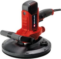 Einhell TC-DWS 225 (4259945) Einhell TC-DWS 225 (4259945)