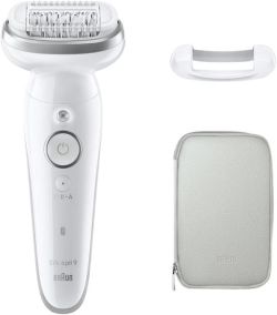 Braun Silk-épil 9-011 Braun Silk-épil 9-011