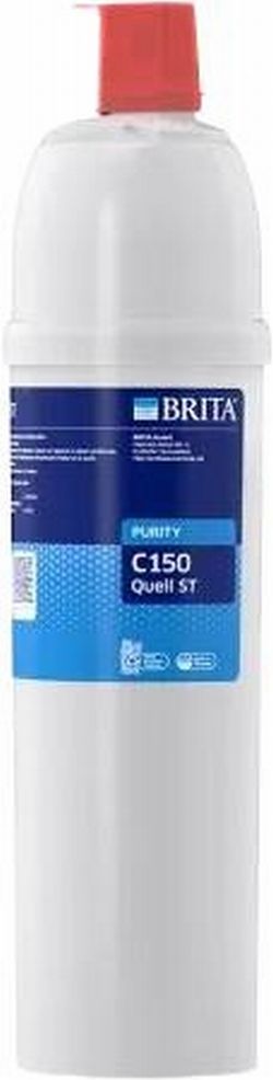 Brita Purity C 150 Quell ST Filter Brita Purity C 150 Quell ST Filter