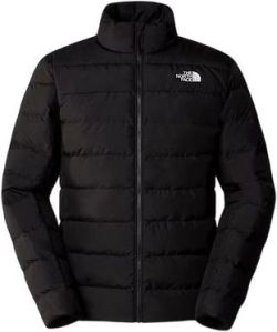 The North Face Aconcagua III Jacket Men The North Face Aconcagua III Jacket Men