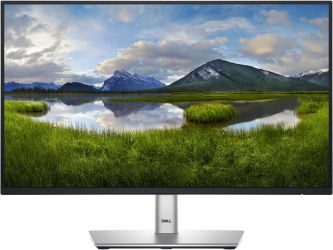 Dell P2225H Dell P2225H