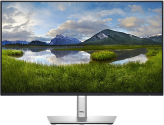 Dell P2425H Dell P2425H