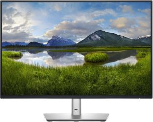 Dell P2425 Dell P2425