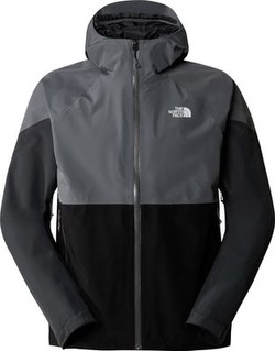The North Face Lightning Zip-in Jacket Men The North Face Lightning Zip-in Jacket Men