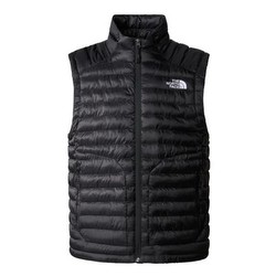 The North Face Huila Vest Women The North Face Huila Vest Women