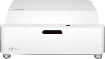 Optoma ZH430UST Optoma ZH430UST